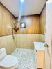 listing thumbnail image 12