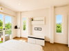 listing thumbnail image 33