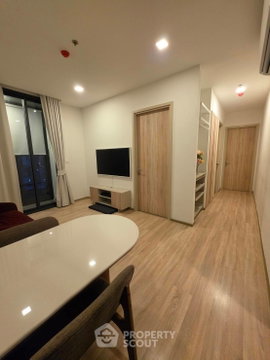 18th-Floor 2-BR Condo For Sale At XT Phayathai Near BTS Phaya Thai (ID 3183194)