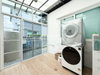 listing thumbnail image 9