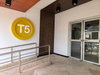 listing thumbnail image 18