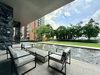 listing thumbnail image 27