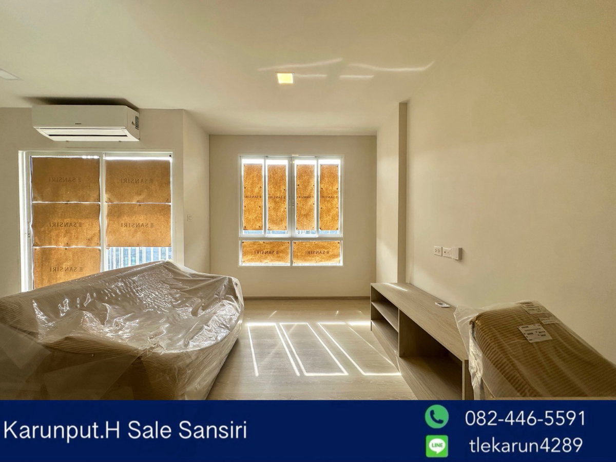 picture 🔥 HOT Price!!🔥Dcondo sand Hatyai 🛍️ Studio 29.24 Sq.m. 1 Bed 1 Bath- Pool View - 4/25