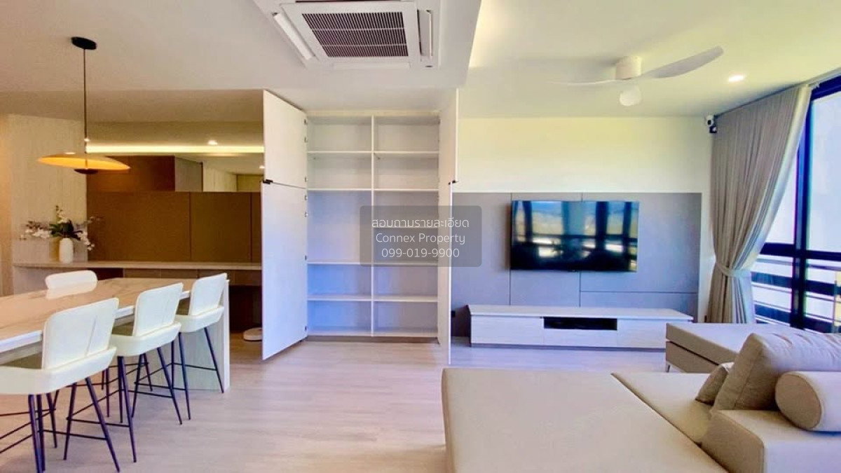 รูป ขายคอนโด  กะทู้ กอล์ฟ คอนโด กะทู้ กะทู้ ภูเก็ต CX-160231 ✅ ทักไลน์ @connexproperty ตอบทันที ทีมงานมืออาชีพ ✅ - รูปที่ 4/10