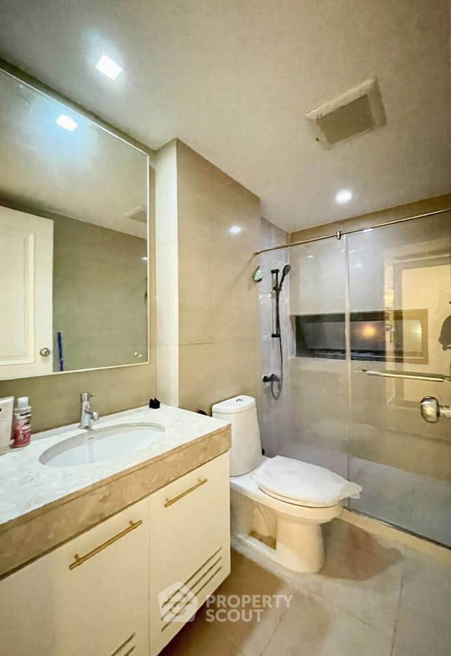 picture 1-BR Noble Ambience Sarasin Near BTS Ratchadamri (ID 3183872) - 14/20