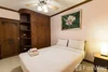 listing thumbnail image 26