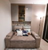 listing thumbnail image 4