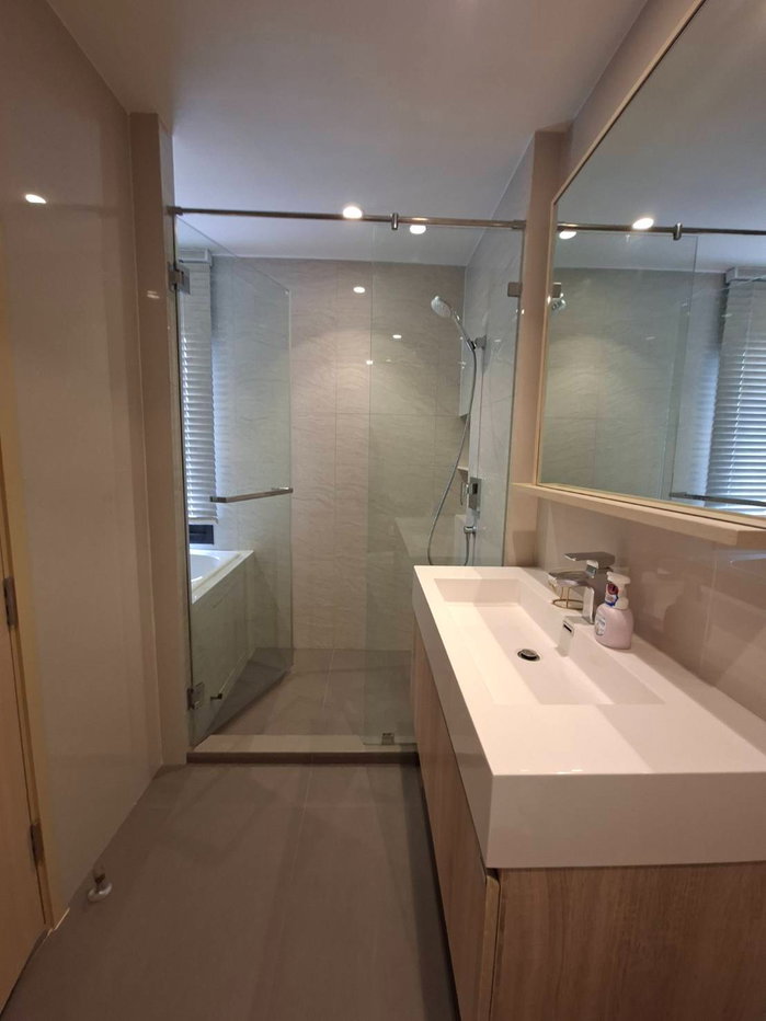picture Pet friendly available now, 2 bedrooms 3 bathrooms at Ekkamai soi 6 Maru Ekkamai - 10/21