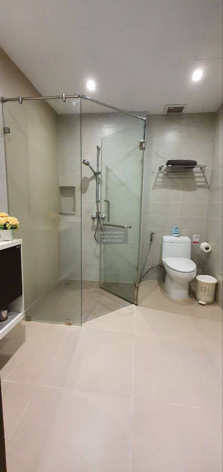 รูป ขายคอนโด  ดิ เอ็มเมอร์รัล เทอเรซ คอนโด ป่าตอง ป่าตอง กะทู้ กรุงเทพ CX-138139 ✅ ทักไลน์ @connexproperty ตอบทันที ทีมงานมืออาชีพ ✅ - รูปที่ 6/7