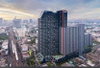 listing thumbnail image 34