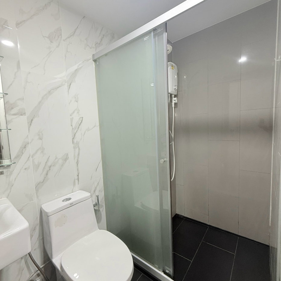 picture ðïļ Plus condo korat for rent - 20/37