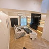 listing thumbnail image 1