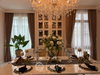 listing thumbnail image 14