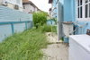 listing thumbnail image 21