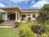 listing thumbnail image 27