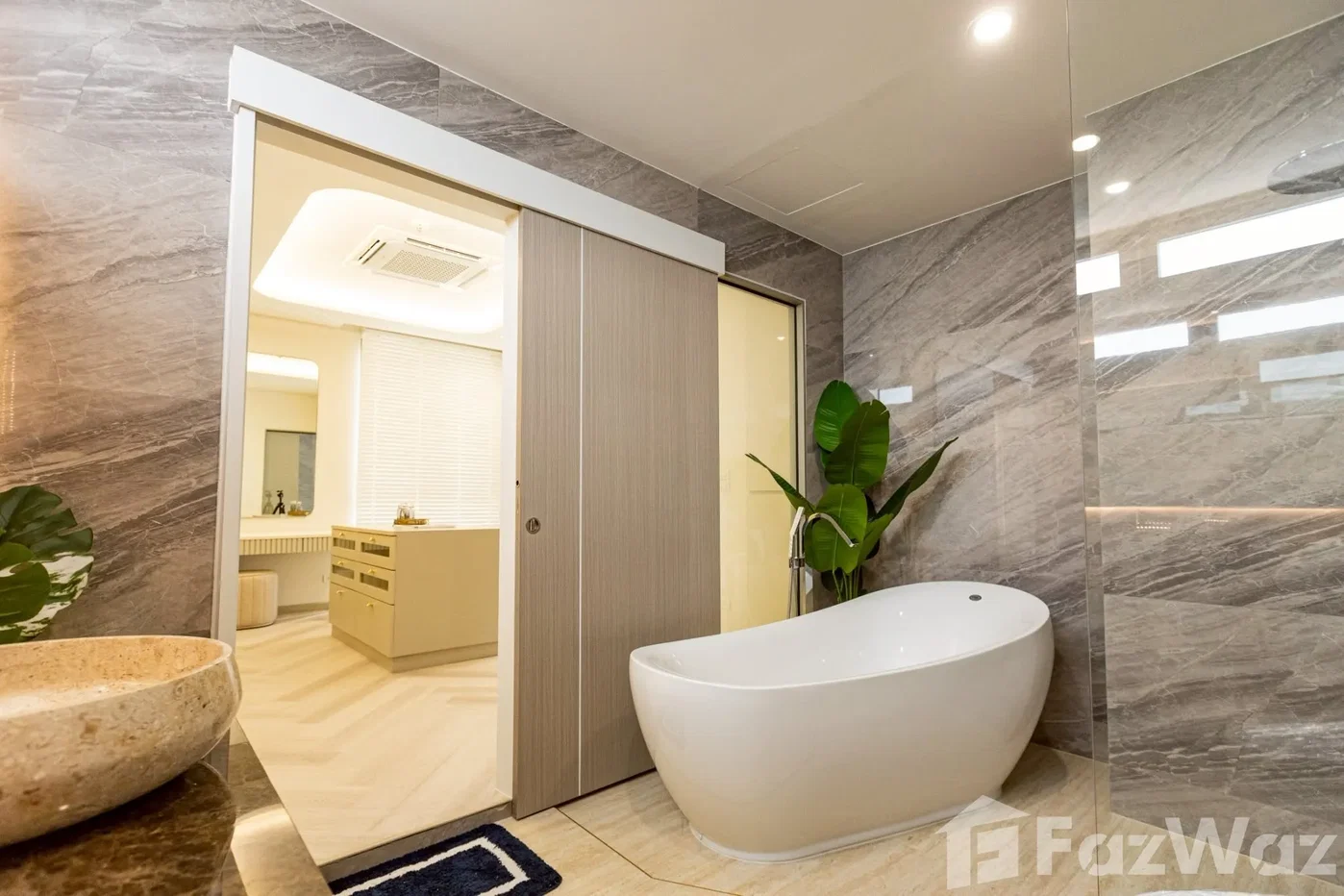 รูป ขาย บ้านเดี่ยว 3 ห้องนอน ใน นวมินทร์, กรุงเทพมหานคร 6669267 - รูปที่ 8/8