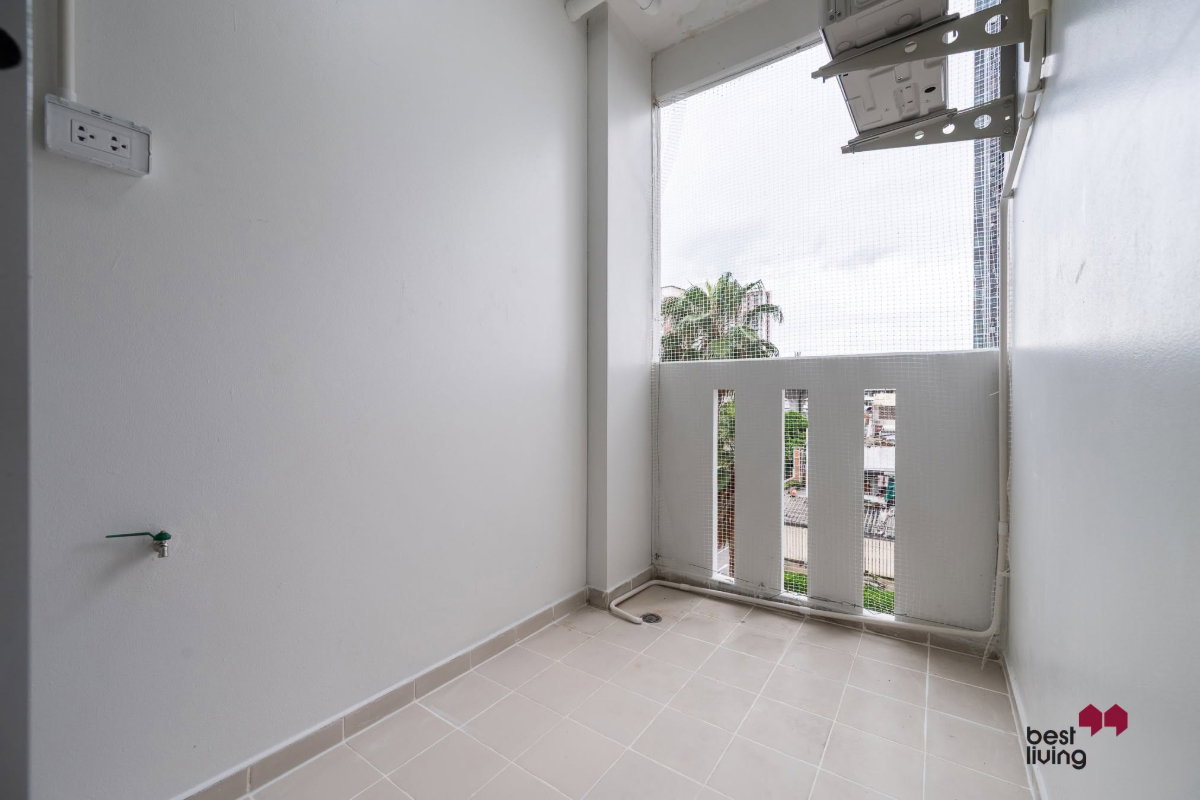 picture Lumpini Condo Town Rattanathibet Corner Unit Near MRT Nonthaburi 1 - 32/32