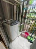 listing thumbnail image 7