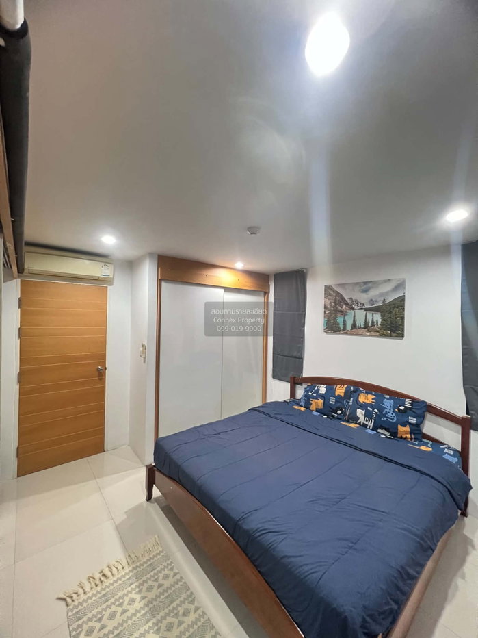 รูป 🔥🔥🔥 เช่าคอนโด รัชพร เพลส ชั้นสูง ห้องมุม กะทู้ กะทู้ ภูเก็ต CX-164690 ✅ ทักไลน์ @connexproperty ตอบทันที ทีมงานมืออาชีพ ✅ 🔥🔥🔥 - รูปที่ 4/8