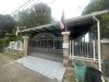 listing thumbnail image 1