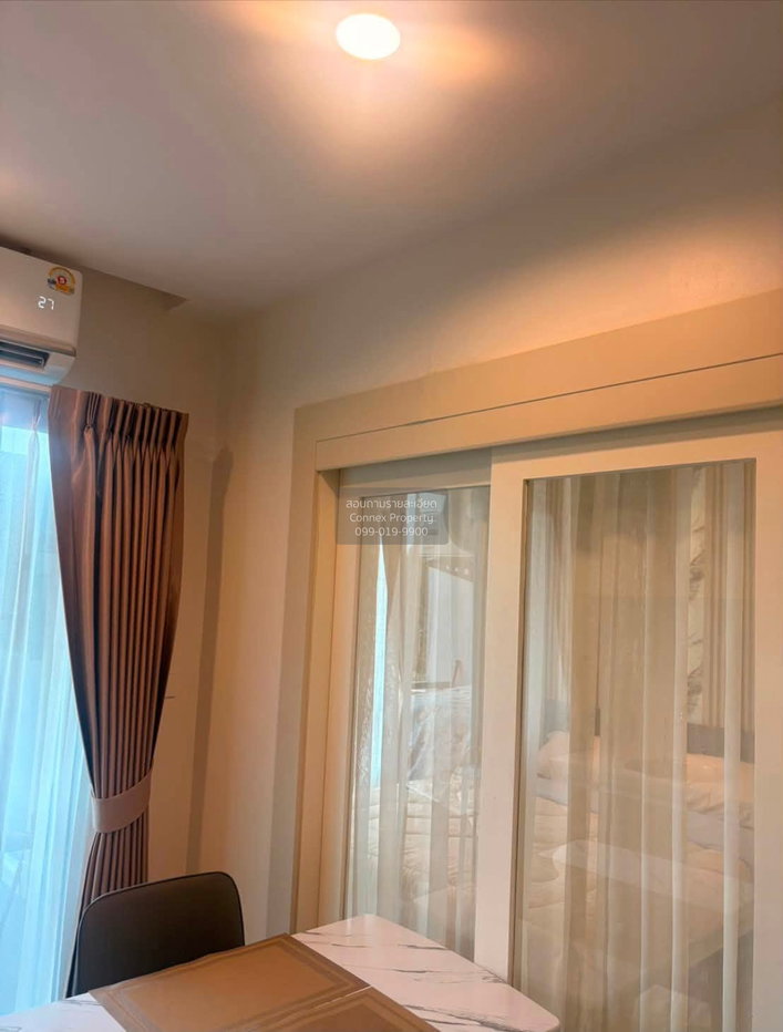 รูป เช่าคอนโด  เดอะ ซีน คอนโด ภูเก็ต กะทู้ กะทู้ ภูเก็ต CX-165664 ✅ ทักไลน์ @connexproperty ตอบทันที ทีมงานมืออาชีพ ✅ - รูปที่ 5/6