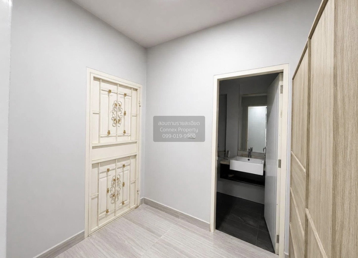 รูป ขายบ้าน  สบายวิลเลจ 2 กะทู้ กะทู้ กะทู้ ภูเก็ต CX-164563 ✅ ทักไลน์ @connexproperty ตอบทันที ทีมงานมืออาชีพ ✅ - รูปที่ 7/10