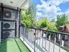listing thumbnail image 26