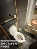 listing thumbnail image 7
