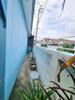 listing thumbnail image 19