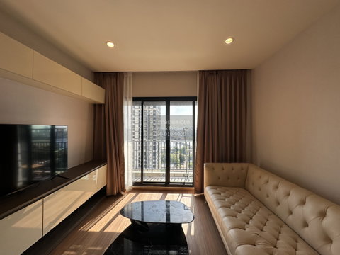 FOR RENT condo , Chewathai Residence Bangpo , MRT-Bang Pho , Bang Sue , Bang Su , Bangkok , CX-55388 ✅ Live chat with us ADD LINE @connexproperty ✅