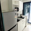 listing thumbnail image 10