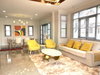 listing thumbnail image 1