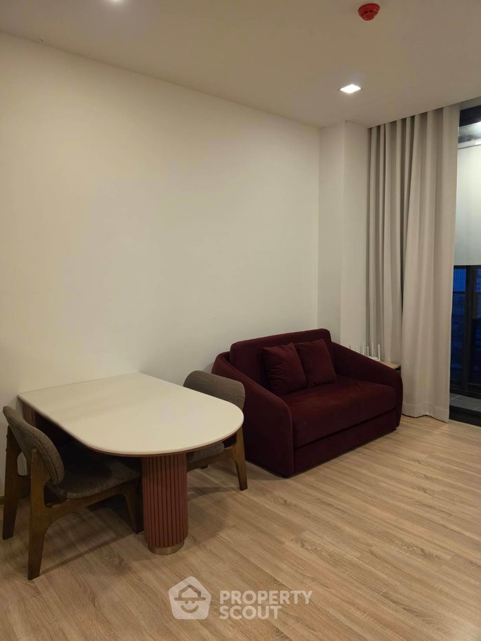 picture 18th-Floor 2-BR Condo For Sale At XT Phayathai Near BTS Phaya Thai (ID 3183194) - 10/20