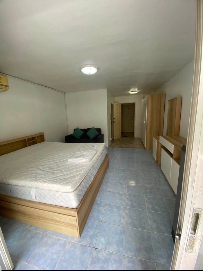 picture Family Park for rent ✨ Fully furnished - 1/6