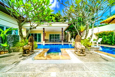 Houses for sale Muang Phuket Phuket : For Sale House , Rawai Grand House , Rawai , Mueang Phuket , Phuket , CX-160225 ✅ Live chat with us ADD LINE @connexproperty ✅