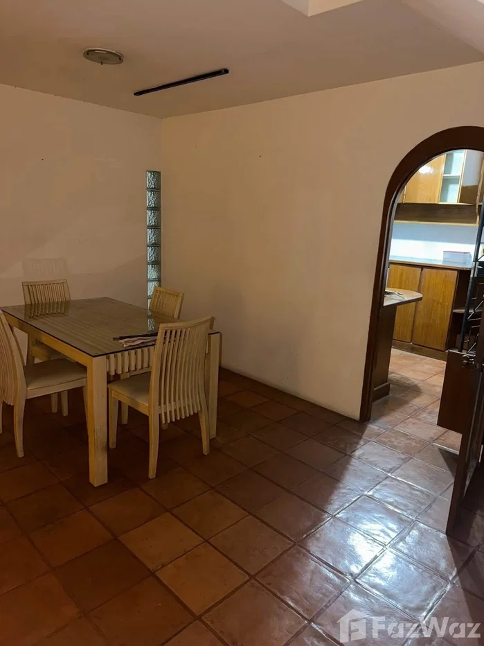 picture 3 bedroom villa at Park Village 6668503 - 7/9
