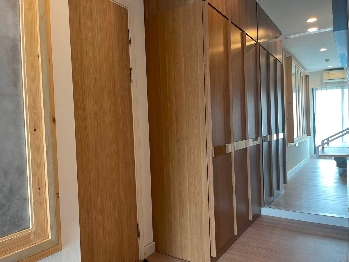 picture #SC16147 📌 Rent | 🟦🟨D 25 Thonglor🟥🟩💬𝑪𝒐𝒏𝒕𝒂𝒄𝒕𝑳𝑰𝑵𝑬:@𝒔𝒆𝒄𝒓𝒆𝒕𝒑𝒓𝒐𝒑𝒆𝒓𝒕𝒚 🔥✨ - 4/12