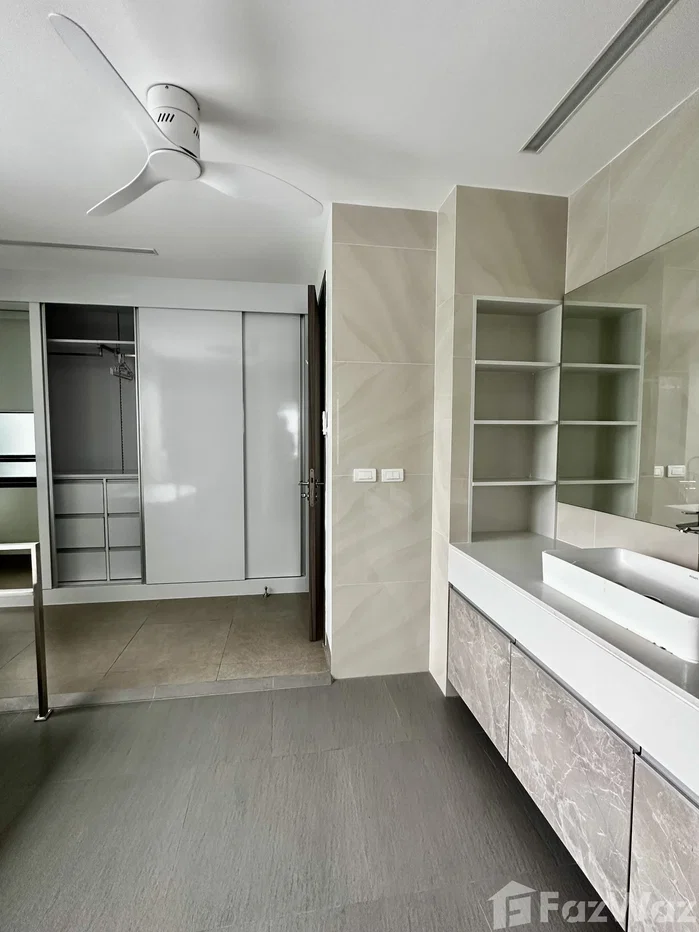 รูป ขาย วิลล่า 6 ห้องนอน ในโครงการ ลากูนา พาร์ค 2 1128762 - รูปที่ 15/18