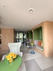 listing thumbnail image 11