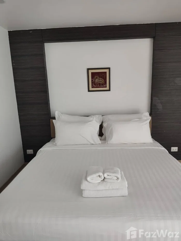 picture 3 Bedrooms Condo for rent at Patong 6668891 - 10/14