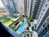 listing thumbnail image 13