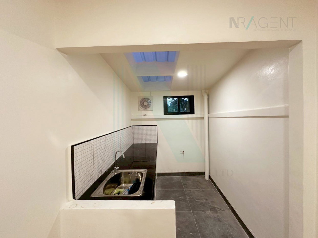 picture 📌 For Sell Town house BAAN SAM PHINONG VILLA 2-story 3 bedroom 2 bathroom - 5/8
