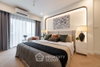 listing thumbnail image 32