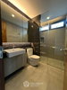 listing thumbnail image 25