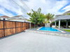 listing thumbnail image 27