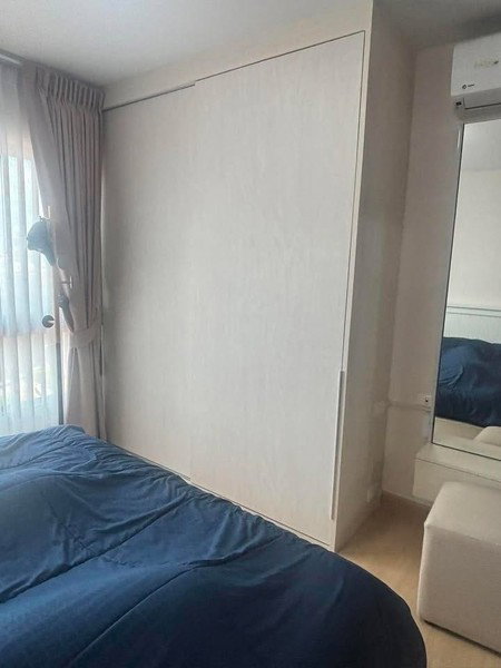 รูป A050205 Supalai City Resort Rama 8 - รูปที่ 8/8