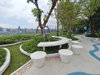listing thumbnail image 26