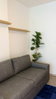 listing thumbnail image 2