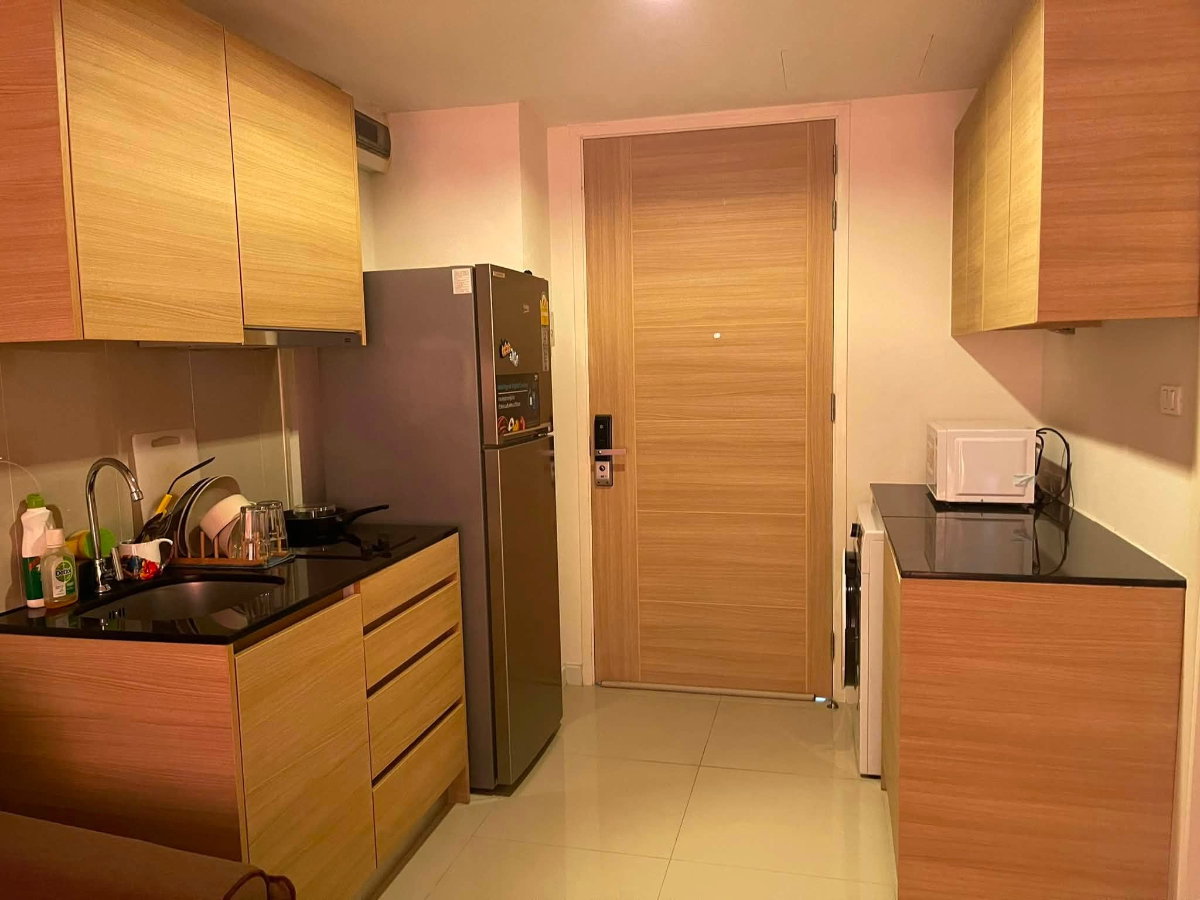 picture #SC16147 📌 Rent | 🟦🟨D 25 Thonglor🟥🟩💬𝑪𝒐𝒏𝒕𝒂𝒄𝒕𝑳𝑰𝑵𝑬:@𝒔𝒆𝒄𝒓𝒆𝒕𝒑𝒓𝒐𝒑𝒆𝒓𝒕𝒚 🔥✨ - 10/12