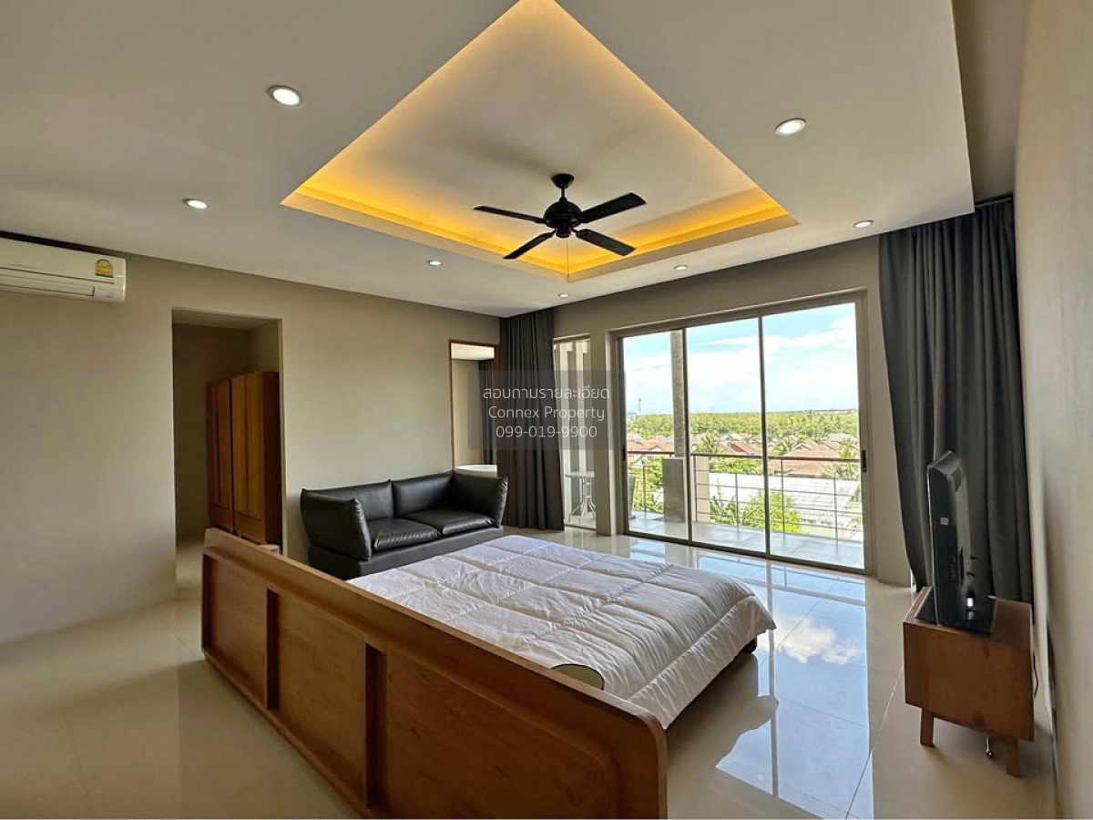 รูป เช่าบ้าน บ้านมณีคราม - จอมทอง วิชิต เมืองภูเก็ต ภูเก็ต CX-160438 ✅ ทักไลน์ @connexproperty ตอบทันที ทีมงานมืออาชีพ ✅ - รูปที่ 11/12